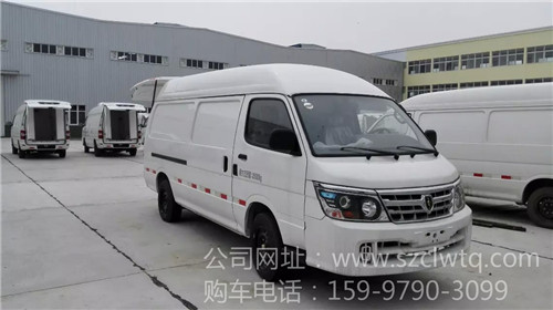 ����𱭺�ʨ�����س������ռ亣���ػ�������ɽ���ͻ�����