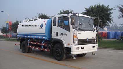 �����й�����11.5����ˮ������ȫ���ʣ���ʵ����