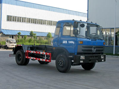 ���Ķ���145�����жʽ��������8-10��������ͼƬչʾ