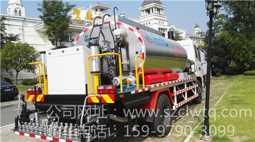 ���Ķ�����������������β��ͼƬչʾ