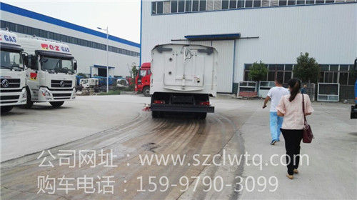 ���Ķ������ϴɨ��β��ͼƬչʾ