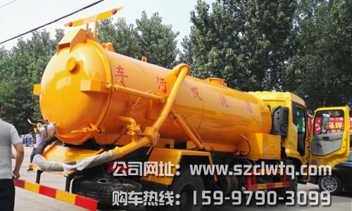 ���Ķ��������ϴ���۳���װ������ϴ������������ɣ���ͼ��