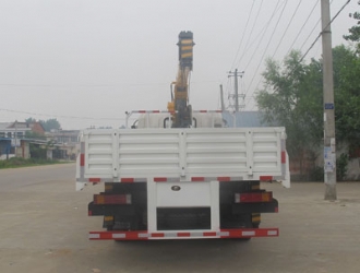 ���Ķ���5�֣�6.3���泵��