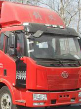 ���Ľ��J6Lһ�ж����ϳ�