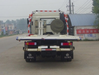 ���Ľ��J6Lһ�ж����ϳ�