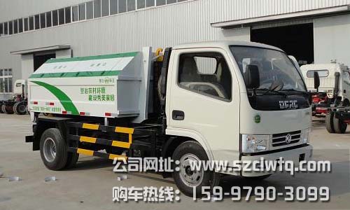 ���Ķ���С����������ʽ������ͼƬ