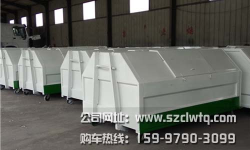 ���Ĺ���ʽ������������ͼƬ