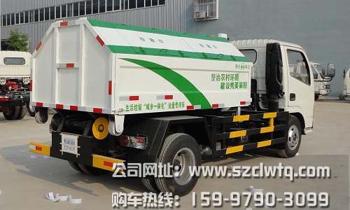 ���Ķ���С����������ʽ������β��ͼƬ