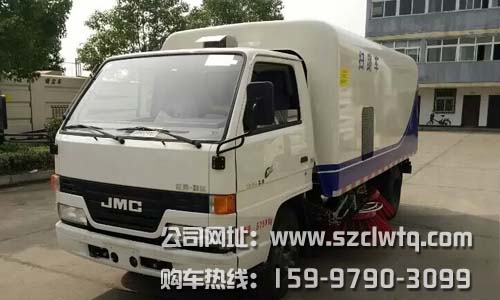 ���Ľ���˳��ɨ·������ͼƬ