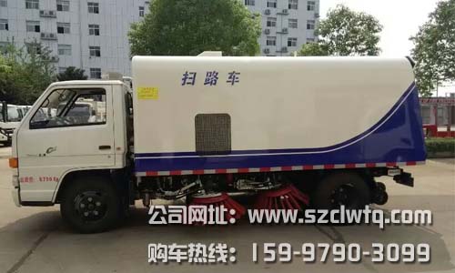 ���Ľ���˳��ɨ·������ͼƬ