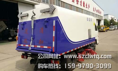 ���Ľ���˳��ɨ·��β��ͼƬ