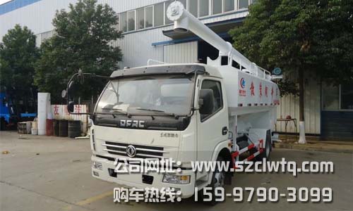 ���Ķ��������6-7��ɢװ�ǳ�