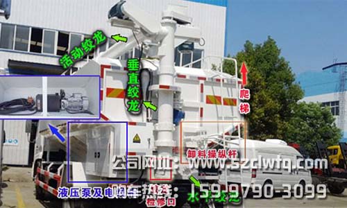 ����6-7��ɢװ���Ϲ޳�