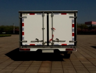 ���帣��٤;��س�