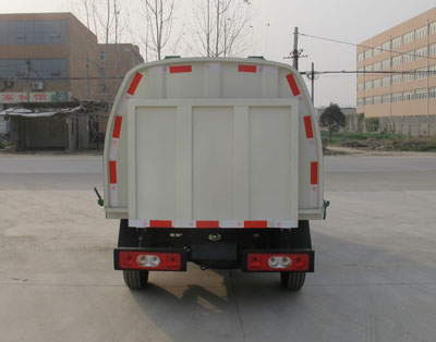 ���Ŀ��������ܷ���жʽ������