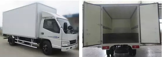 �������͸ɻ�����ʽ���䳵ͼƬ