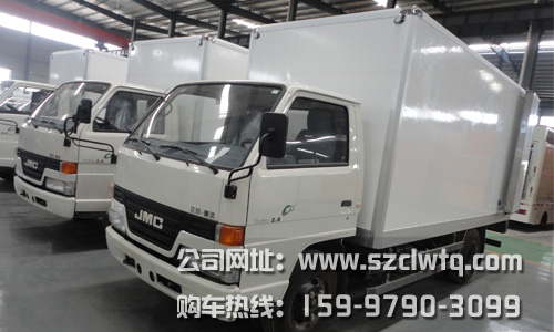 ���Ľ���˳�ﱣ�³�