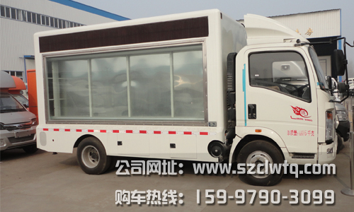 �������ƻ���ú������������������+������Ļ