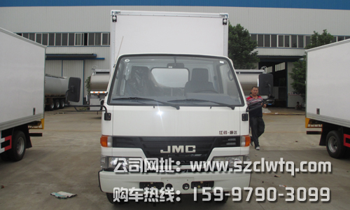 ���Ľ���˳���᳤4.15����س�