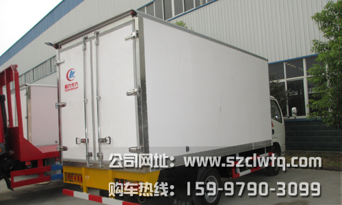 ������س�