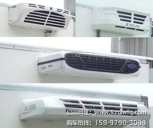 ����������س��������