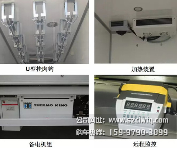 ����������س������ڸ��Ը�װ