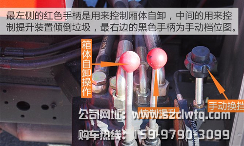 ���Ķ���΢����װ��Ͱʽ�����������ֱ����ܽ���