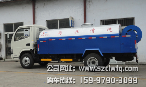 ���Ķ��������ѹ��ϴ��