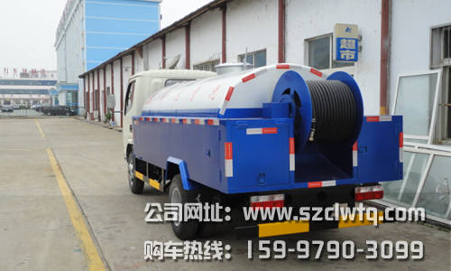 ���Ķ��������ѹ��ϴ��