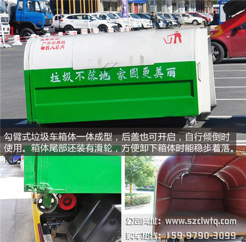 ����ʽ����������һ�����