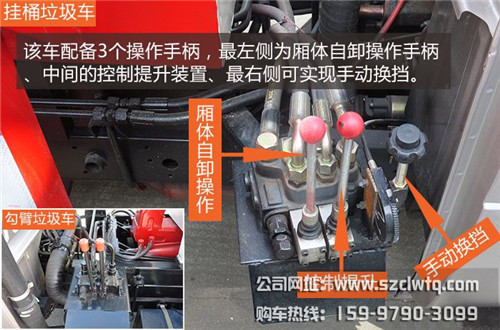 ��Ͱʽ�����������ֱ�������������ʽ�����������������ֱ�