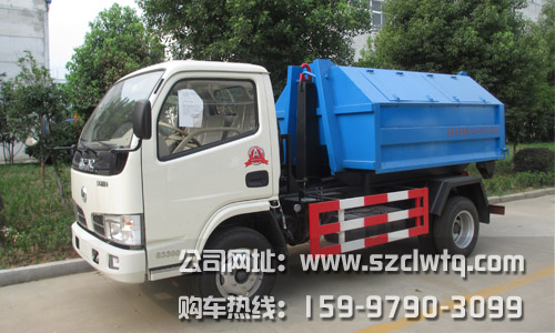 ���Ķ���С������5�������жʽ������