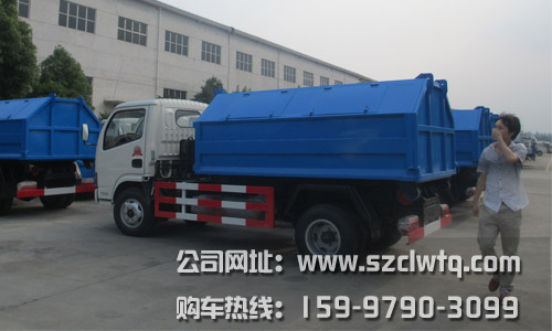 5�����Ĺ���ʽ������