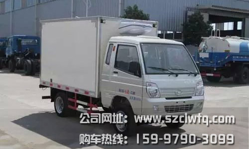 ����ʱ������᳤3�ײ�����س�