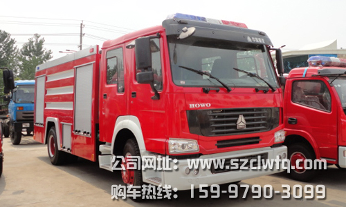 �������ֵ���ˮ����ĭ������