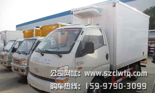 ���ĸ��ﱦ����س�