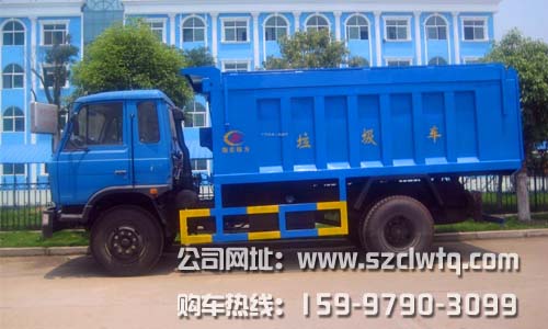 ���Ķ���145��жʽ������8-12��