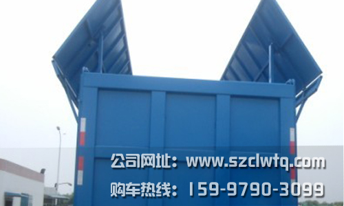 ���Ķ���145��жʽ������8-12�����һ���