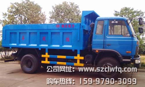 8-12��������жʽ�ܷ⻬��ʽ������