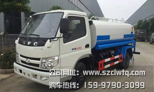 ����ʱ���˳2��ˮ��