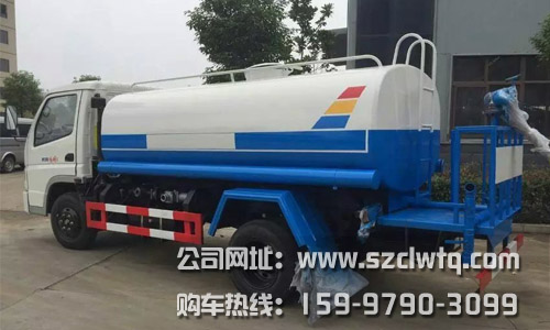 ����ʱ���˳����ˮ��2����ˮ��