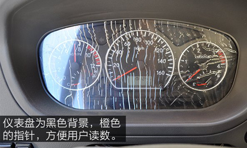  ���ĸ���ŷ����һ�϶����ϳ��Ǳ���