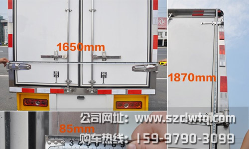 ������س�����