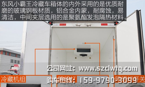 ���Ķ���С������س�