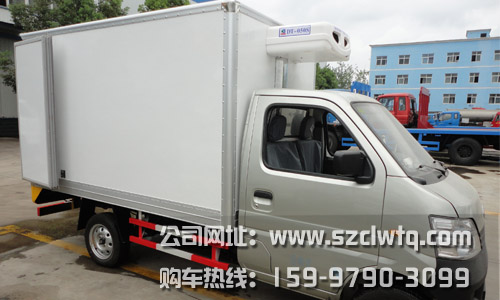 �᳤2.55�����͹�����س�