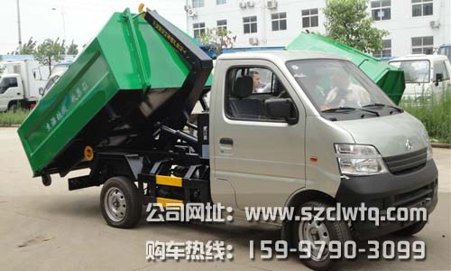 ����3������ʽ������