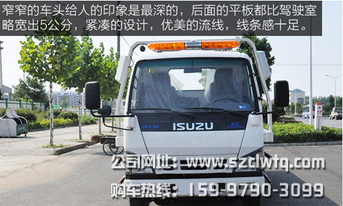 ����������ʮ��һ�϶����ϳ�