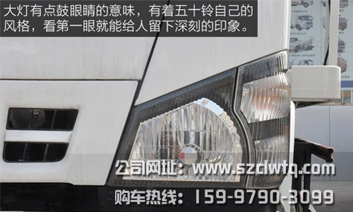 ����������ʮ��һ�϶����ϳ�