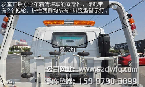 ����������ʮ��һ�϶����ϳ�