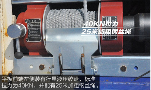 ����������ʮ��һ�϶����ϳ�